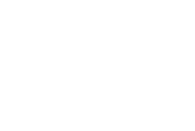 Logo footer