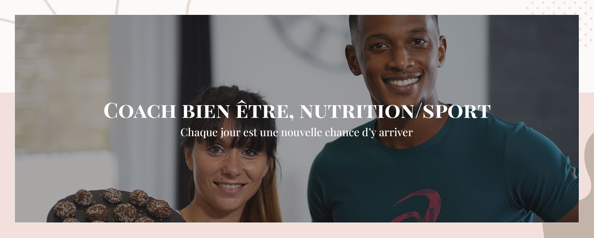 Slide1 Coach bien-être