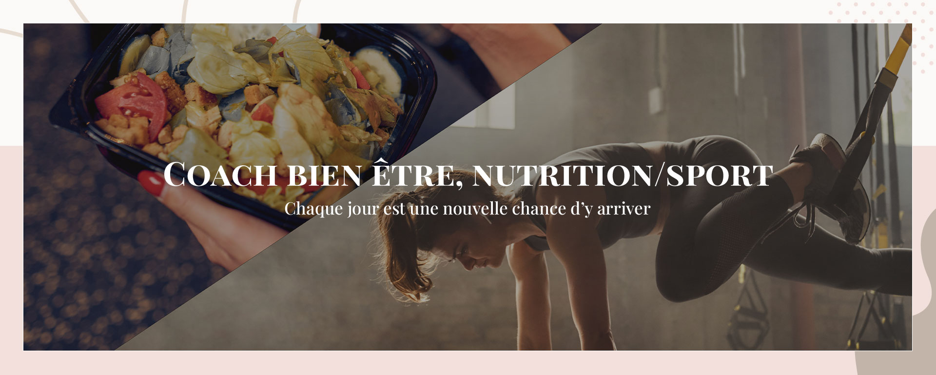 Slide3 Coach nutrition